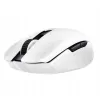 Mysz bezprzewodowa Razer Orochi V2 biała
