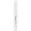 Powerbank Baseus Magnetic Mini Air PPCXM06A 6000mAh MagSafe 15W PD QC 20W USB-C + kabel