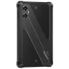 Tablet Oukitel RT3 Plus 8