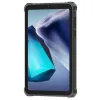 Tablet Oukitel RT3 Plus 8