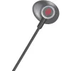 Słuchawki REDMAGIC MagicSound Earphones