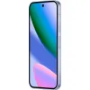 Smartfon Google Pixel 10 5G 12/128GB jasnoliliowy