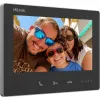 Zestaw wideodomofonowy Hilook HD-VIS-02-K