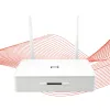PSMART Bramka 2x antena Zigbee Lan Gateway Plus [T702]