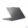 Laptop Lenovo ThinkPad X9-15 G1 15,3