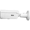 Kamera IP BCS VIEW BCS-V-TIP58VSR6-Ai2(2)