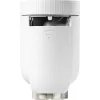 Głowica termostatyczna Imou Zigbee IOT-TRV1-EU