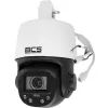Kamera IP BCS LINE BCS-L-SIP145CR5L3-Ai2