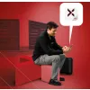 Moduł łączności BFT B-EBA Wi-Fi EVO (Bluetooth/easyAXS/TaHoma)