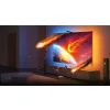 Govee H605C Envisual TV Backlight T2 Taśma LED podświetlenie dla TV 55-65 cali, RGBIC, Wi-Fi+Bluetooth
