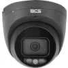 Kamera IP BCS POINT BCS-P-EIP28FSR3L3-Ai2-G(2)