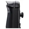 Kontroler REDMAGIC Shadow Blade Handle