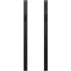 Smartfon REDMAGIC 10 Pro 5G 16/512GB Dusk
