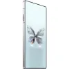 Smartfon REDMAGIC 10 Pro 5G 16/512GB Moonlight