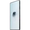 Smartfon REDMAGIC 10 Pro 5G 12/256GB Shadow
