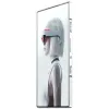 Smartfon REDMAGIC 9S Pro 5G 12/256GB Frost