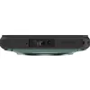 Smartfon Oukitel WP35 8/256 11000mAh DS. zielony