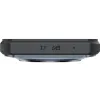 Smartfon Oukitel WP35 8/256 11000mAh DS. szary