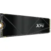 Adata Dysk SSD XPG GAMMIX S50 CORE 2TB PCIe 4x4 3.5/2.8 M2