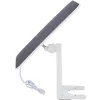 Panel solarny Imou FSP15 8W USB-C
