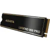 Adata Dysk SSD LEGEND 900 Pro 2TB PCIe 4x4 7.4/6.5 GB/s M2