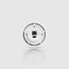 Kamera UBIQUITI UVC-AI-Pro-White