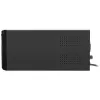 UPS ZASILACZ AWARYJNY Armac 850VA 510W LINE-INTERACTIVE SCHUKO