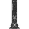 UPS ZASILACZ AWARYJNY RACK Armac 1000VA 700W LINE-INTERACTIVE