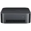 Mini PC Blackview MP80 N5095 16GB 1TB-SSD W11 Home