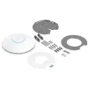 UBIQUITI UNIFI U7 LITE (U7-Lite)