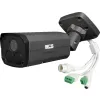 Kamera BCS POINT BCS-P-TIP54FSR5-Ai2-G