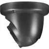 Kamera IP BCS LINE BCS-L-EIP26FCR3L3-Ai1-G