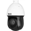 Kamera obrotowa IP BCS-L-SIP2425SR10-Ai2