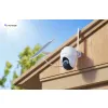 Kamera IP Reolink Go Series G440 4K 8MP 4G LTE USB-C bateryjna