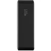 Powerbank Energizer 27000mAh 140W PD 2x USB-C 1x USB-A XP27000PD