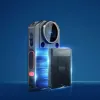 Kamera nasobna Hytera SC780 64GB