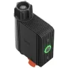 Inteligentny zawór/licznik wody ZigBee SONOFF SWV-BSP (3/4