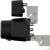Kamera Hanwha TNS-9040IBC Seria T