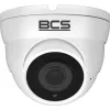 Kamera BCS UNIVERSAL BCS-EA55VSR4(H2)