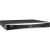 Rejestrator BCS VIEW BCS-V-NVR3202-A-4KE(2)