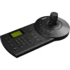 Klawiatura BCS LINE BCS-DVR-KN-III