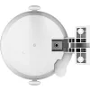Kamera WI-FI 4G Dahua P5AE-PV-4G-EAU