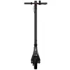 Hulajnoga elektryczna Xiaomi Electric Scooter 4 Lite (2nd Gen) NE