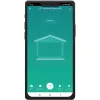 Moduł OXT do bramy garażu Wi-Fi Tuya (T210GL) bez sensora