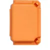 Puszka żelowa zabezpieczająca IPX8, mała, blister, 4 szt. OR-SZ-8016/B4