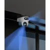 Kamera IP Ezviz H90 4MP+4MP
