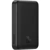 Powerbank Baseus Magnetic Mini PPCX070001 10000mAh MagSafe 15W PD QC 20W USB-C + kabel