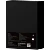 Powerbank Baseus Blade PPBL000201 20000mAh 100W PD QC 4.0 2x USB-A 2x USB-C + kabel