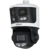 Kamera IP Dahua SDT3E410-8P-MB-A-PV1