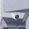 Kamera IP Ezviz H4 3MP